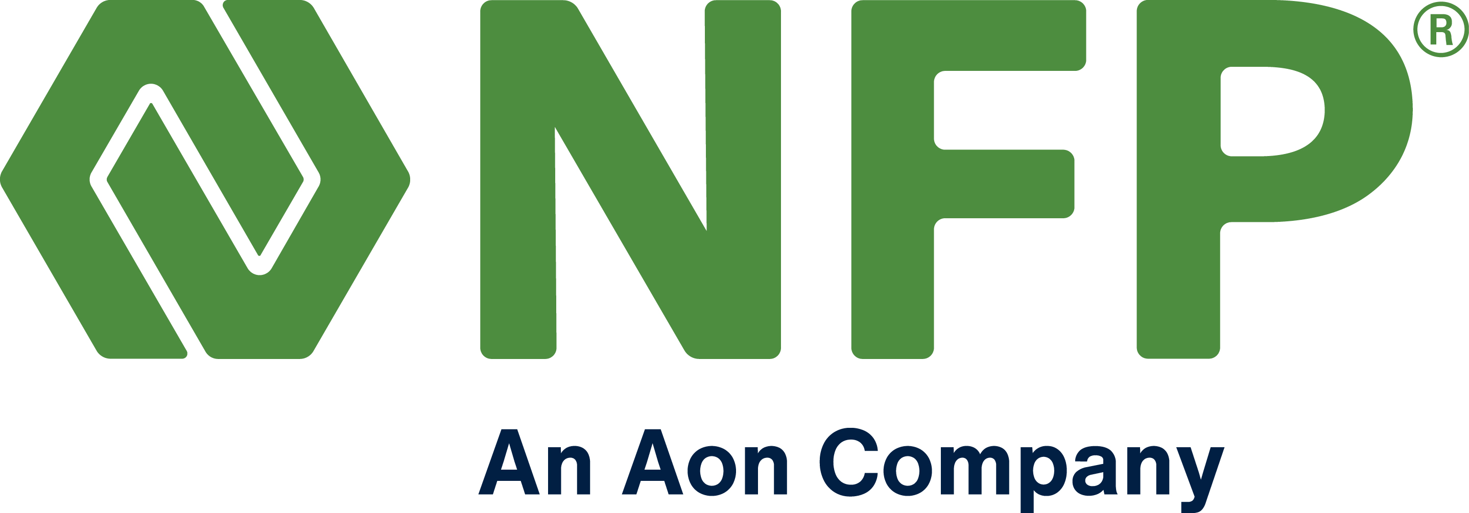 Connor Logo